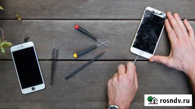 Ремонт телефонов Шебекино Шебекино - изображение 1