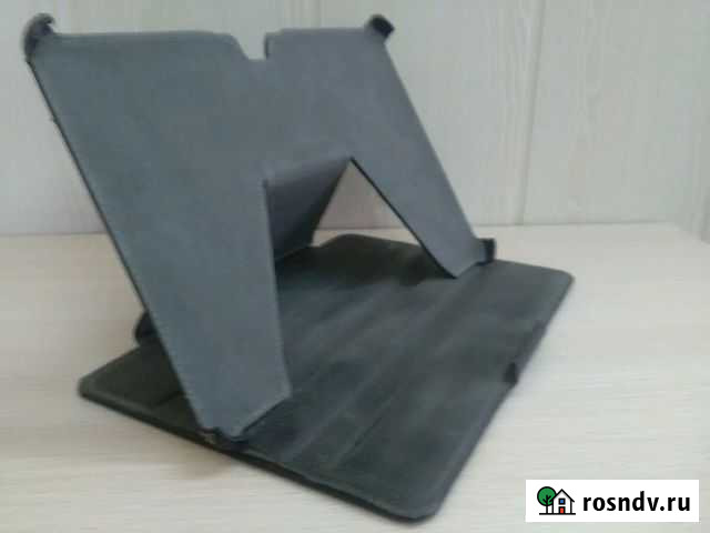 Чехол для Acer Iconia Tab A500 Самара - изображение 1