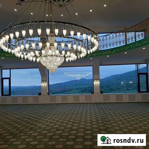 Укладка оверловка Грозный - изображение 1