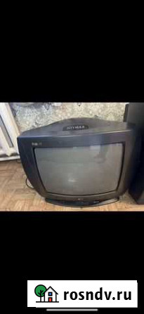Продаётся телевизор LG в идеальном состоянии с пул Стерлитамак - изображение 1