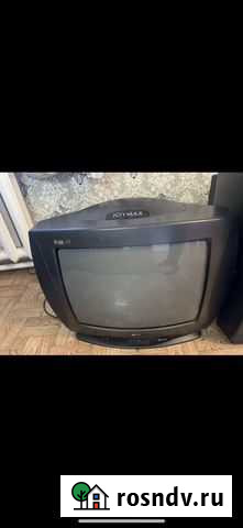 Продаётся телевизор LG в идеальном состоянии с пул Стерлитамак - изображение 1