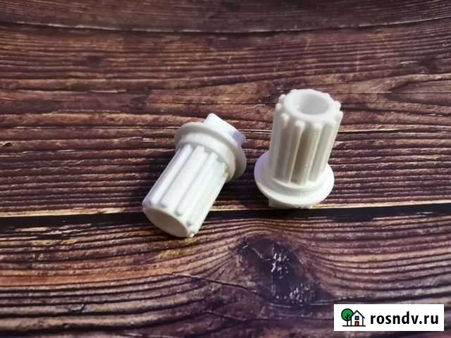 Муфта для мясорубки Бийск - изображение 1