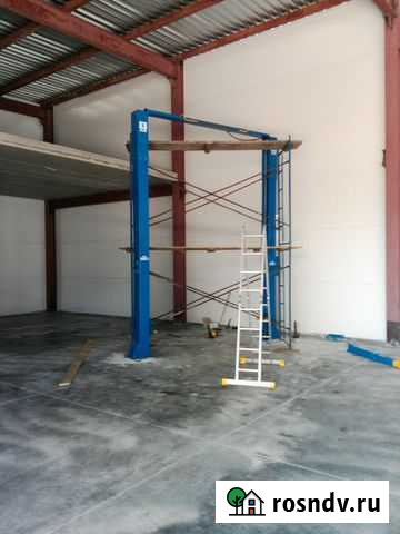 Ремонт,обслуживание оборудования сто,автомоек Ульяновск - изображение 1