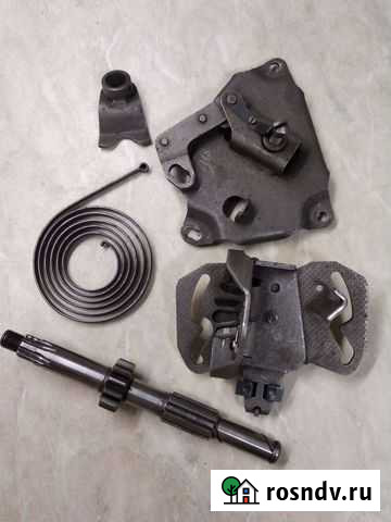 Ява вал. чсср. В кол-цию СССР Ржев - изображение 1