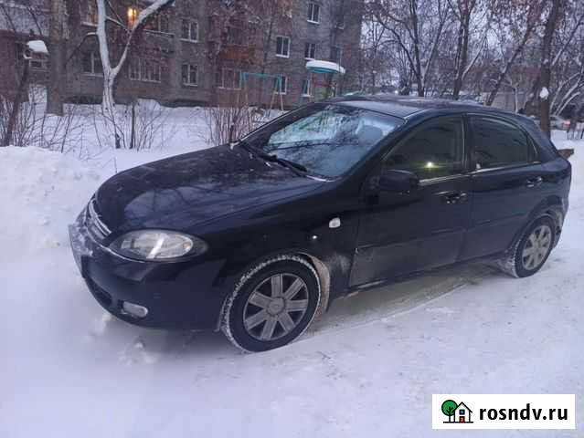 Сдам автомобили в аренду на сутки Пермь - изображение 1