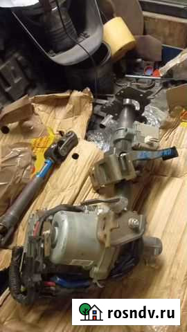 Установка эур на Ваз.Газ.УАЗ Северск - изображение 1