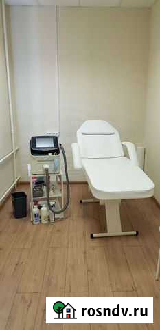 Лазерная эпиляция Москва - изображение 1