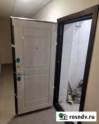 Дверь Краснодар - изображение 1