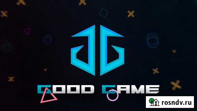 Прокат ps4 Махачкала - изображение 1