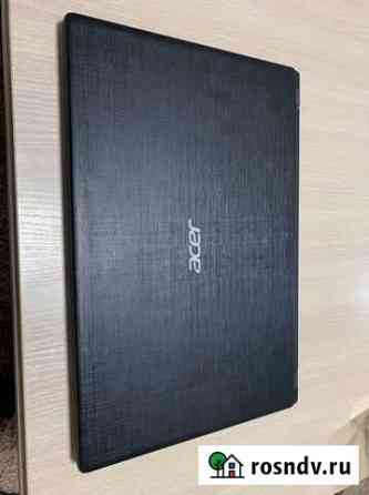 Acer aspire 3 Смоленск
