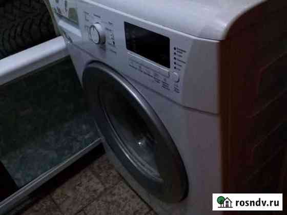 Мотор для стиральной машины beko Казань