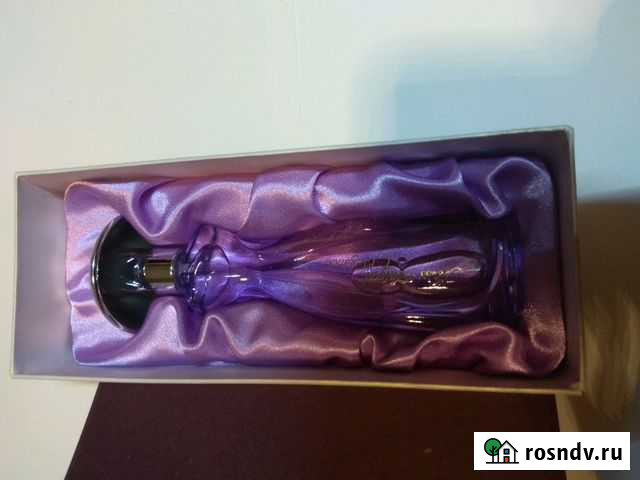 Парфюмерная вода Иркутск - изображение 1