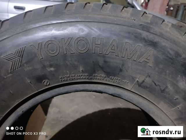 Колёса Зея - изображение 1