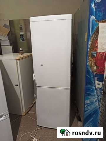 Холодильник Барнаул - изображение 1