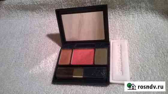 Тени Estee Lauder Иваново