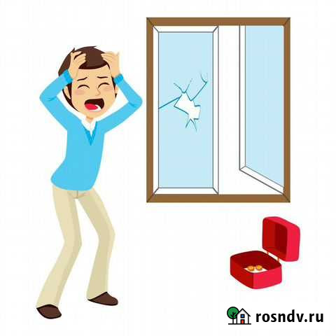 Резка стекла и зеркала Нефтекамск - изображение 1