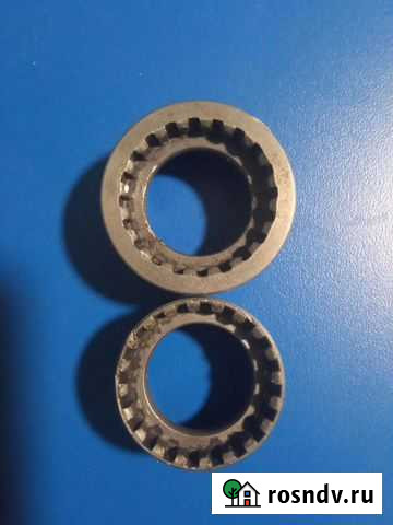 Чашки каретки Ульяновск - изображение 1