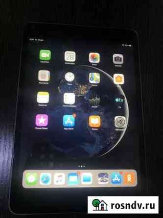 iPad mini 2 Retina 16Gb Wi-Fi Space Gray Астрахань