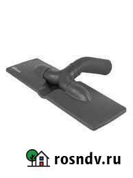 Щетка для пылесоса filtero FTN 18, 47041 Уфа - изображение 1