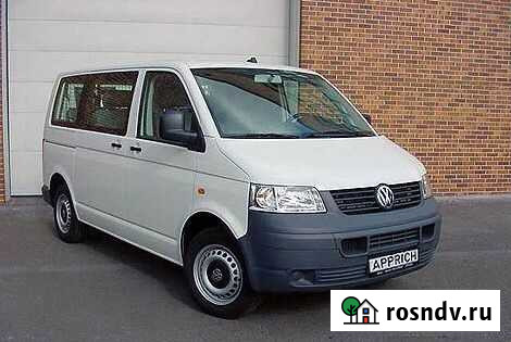 Грузоперевозки Москва - изображение 1