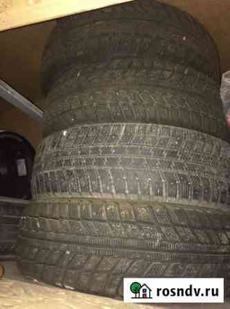 Белшина 3A 175/65 R14 19B, 4 шт Владикавказ