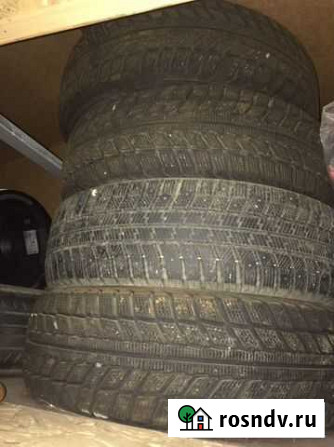 Белшина 3A 175/65 R14 19B, 4 шт Владикавказ - изображение 1