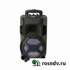 Комбоусилитель ZQS-8101 Улан-Удэ