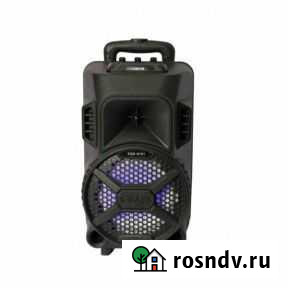 Комбоусилитель ZQS-8101 Улан-Удэ - изображение 1