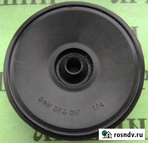 Манжеты : 8 Ф К 373 017 1\1 - обмен швейные иглы Энгельс - изображение 1