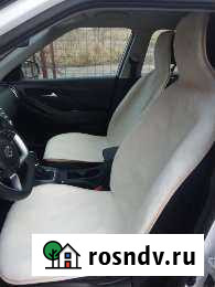 Накидка на сиденье авто 2 Балабаново - изображение 1
