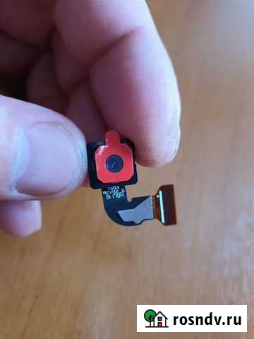 Запчасти к samsung galaxy tab s3(t825, t820) Самара - изображение 1