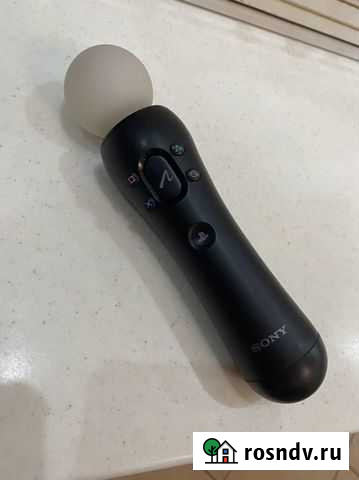 Джойстик Одинцово - изображение 1