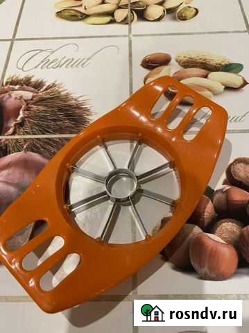 Овощерезка Тамбов - изображение 1