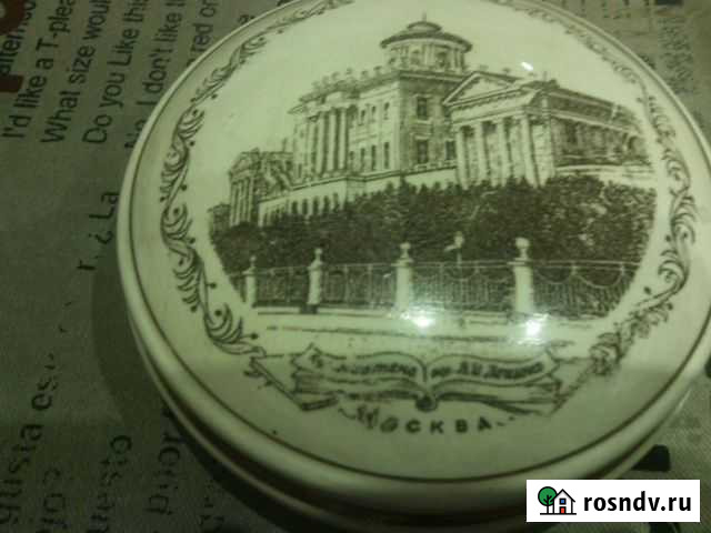 Шкатулки из прошлого Канск - изображение 1