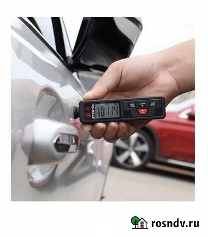 Помощь в подборе автомобиля Новосибирск - изображение 1