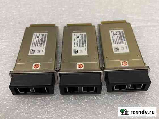 Cisco x2-10gb-lr Яблоновский