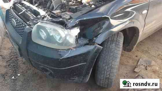 Покраска авто Челябинск