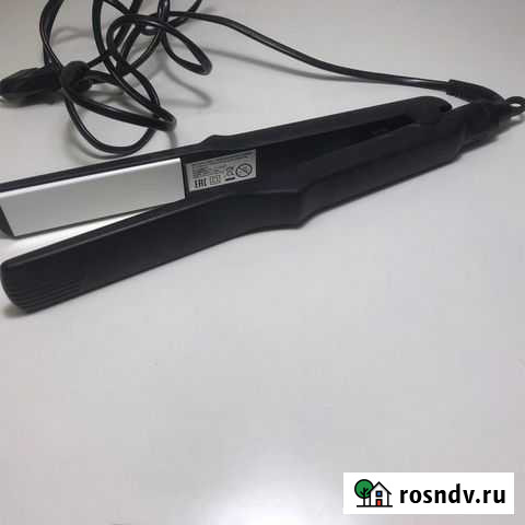 Выпрямитель для волос Ейск - изображение 1