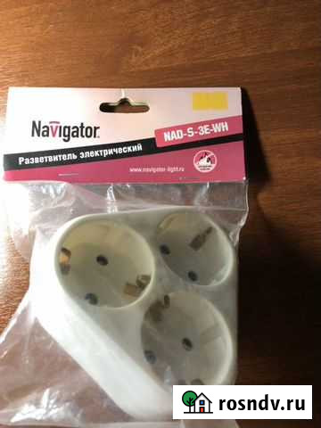 Евро-Тройник Пенза - изображение 1