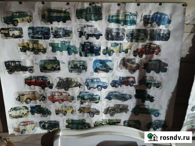 Куплю ваш авто до Мелехово - изображение 1