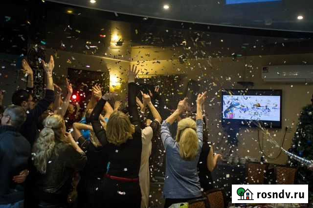 Ведущая, Dj (ди-джей). Есть свободные даты Пермь - изображение 1