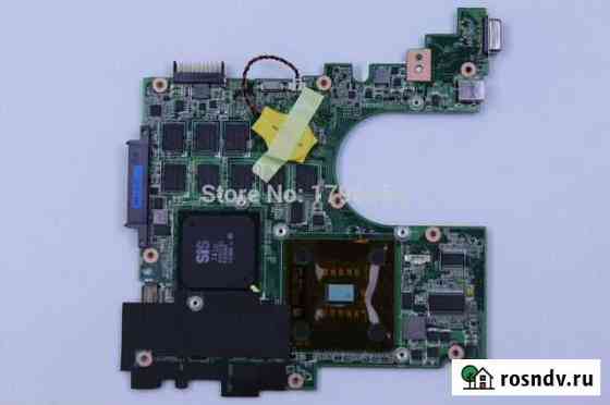 Материнская плата Asus Eee PC 1201K Apc Москва