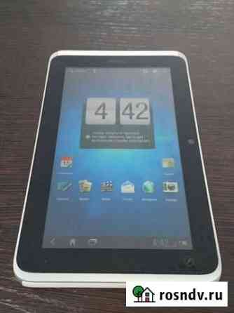 Планшет HTC Flyer P510e Мельниково