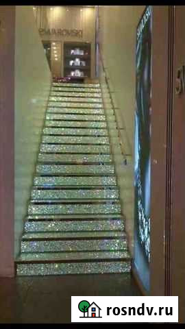 Плиточник Самара - изображение 1