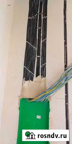 Электрик Калязин - изображение 1