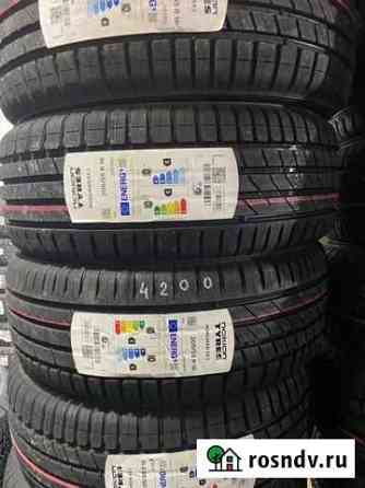 Nokian Nordman SX3 205/55 R16, 1 шт Горно-Алтайск