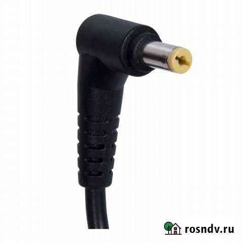 Зу для ноутбука - 19V 1.58A 5.5MMx1.7MM Оренбург