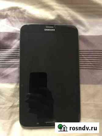 Samsung galaxy tab 3 Мурманск