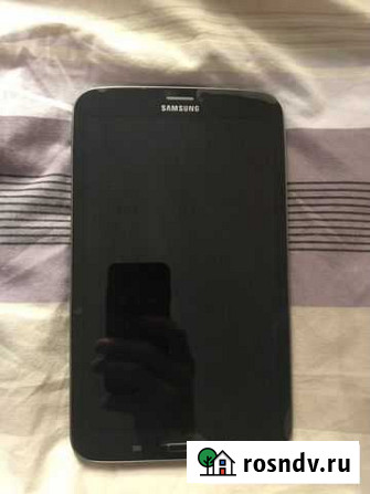 Samsung galaxy tab 3 Мурманск - изображение 1