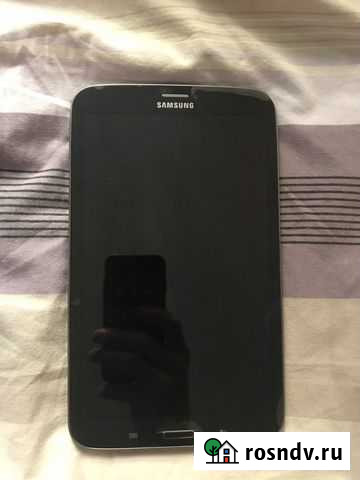 Samsung galaxy tab 3 Мурманск - изображение 1